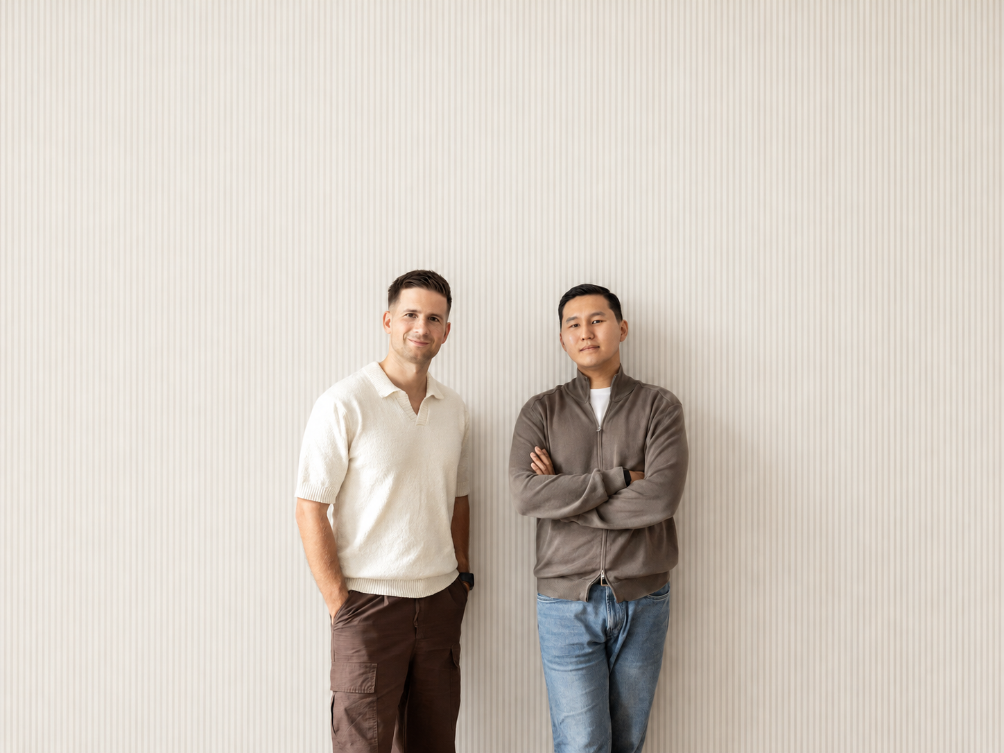 Mobility fintech startup Naran raises $10M from Landel to scale across LatAm and Africa