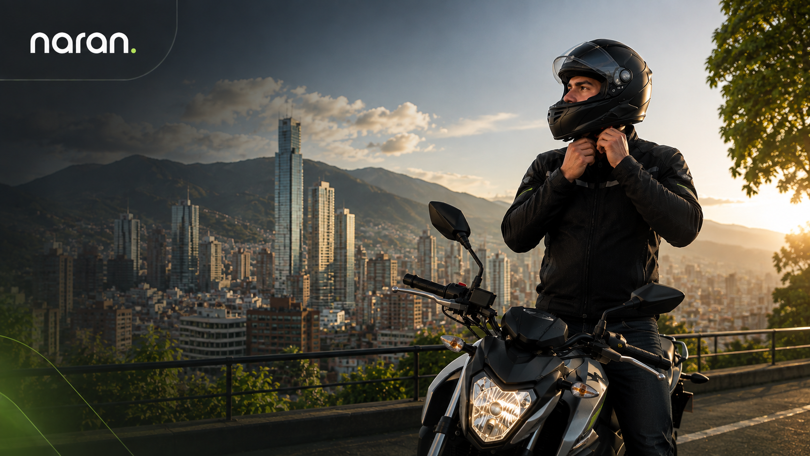 Licencia A2 en Colombia 2026: costo y trámite